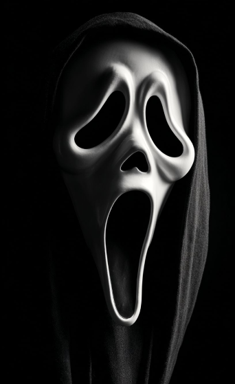 banner-image-sample