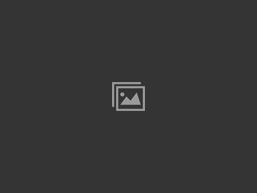 banner-image-sample